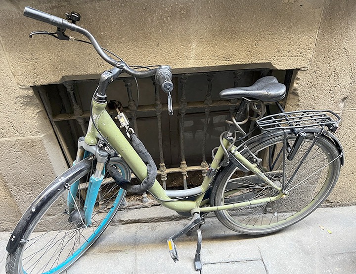 Roger Hunt Travel Agent / Advisor Pictures